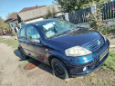 Citroen C3 benzina 1,4 an 2002