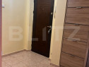 Apartament 3 camere, zona centrala