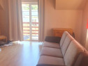 Apartament 3 camere la vila zona Strand