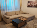 De Inchiriat - Apartament 2 Camere - Soseaua Oltenitei