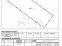 Teren Intravilan | Construcție Demolabilă | Ideal pentru I