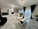 Apartament 3 camere, 75 mp, decomandat, 2 bai, parcare subte