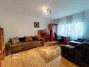 Apartament mare cu 1 camera, bloc cu lift, Vlaicu