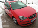 Vw polo 1,4 benzina