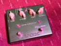 Delay Vox (Joe Satriani)