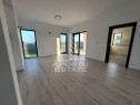 Jumatate de duplex ultrafinisata, dotari premium, zona re...