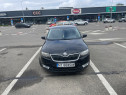 Skoda rapid din 2014 16d