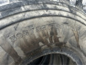 Anvelope 395/85R20 XZL