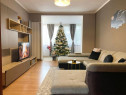 Apartament 3 camere, Gheorghe Doja, Oradea,70 mp. 129 000...