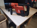 Rotopercutor HILTI TE 5 A