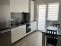 Apartament 2 Camere | Zona Vivo | Parcare inclusa