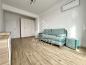 Apartament modern cu o camera, spatios si luminos, bloc c...