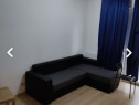 AP. 2 CAMERE ASTRELOR RESIDENCE, LOC PARCARE INCLUS, CENT...