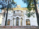 Casa Individuala in Dorobanti