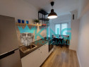 Apartament 2 Camere Victoriei Bucuresti