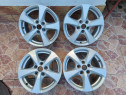 Jante aliaj 5x112R16 Borbet Vw Audi Skoda Mercedes