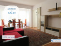 Apartament de NOU!, 3 camere, Open-Space, Nufarul, Oradea