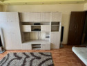 Brancoveanu, Apartament 2 camere!