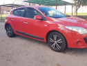 Renault Megane 1.5 dci, 90 cp, an 2011, euro 5