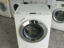 Miele w 1642 wpro