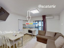 Apartament 2 camere Piata Sudului Metrou - TUR VIRTUAL