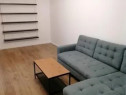 Inchiriere Apartament 2 camere Drumul Taberei