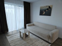 Apartament 2 camere | Complexul Rezidential Cloud 9 | Prima