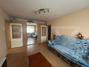 Apartament 3 camere, 66,21mp,Zona Micro 16.