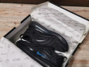 Nike AirMax 720 originali