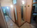 Apartament de inchiriat in Constanta, Casa De Cultura - 3 camere, 68 m