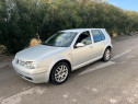 Vw golf-5-1,9 tdi-2000