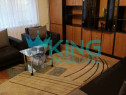 Apartament 3 camere zona Odobescu