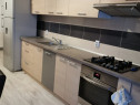 Inchiriez apartament 2 camere decomandat in Turnisor, str. Frunzei!