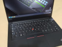 Lenovo ThinkPad E14 i3 (10ª Gen)