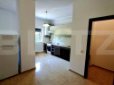 Apartament 1 camera in Zorilor, 40 mp, balcon, zona Observat