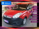 Opel Combo EcoFlex/GARANTIE/ LIVRARE/ Consum 6-7L la 100 km/ CIV CADOU