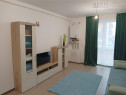 Apartament 2 camere GRANDIS - Negociabil