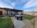 Casa individuala de vanzare 130mpu cu teren 560mp terasa Sel
