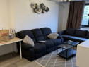 Apartament 2 camere decomandat, 5/5 Bdul Timisoara, Mall Pla