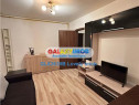 Apartament Tip Studio Bloc Nou Berceni - Dimitrie Leonida