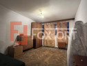 Apartament cu 2 camere, etaj 3 de vanzare zona Olimpia Stadi