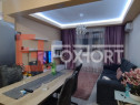 Apartament 3 camere, Zona Odobescu - Complet renovat