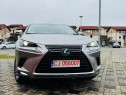 Lexus Seria NX 300h AWD Business Plus