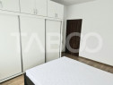 Apartament 3 camere 80 mpu 2 bai 2 parcari gradina 100 mp in