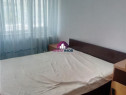 3 camere Stefan cel Mare