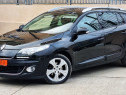 Renault Megane - 1.5 dCi - Dynamique