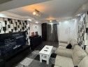 Apartament 4 camere + curte