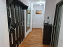 APARTAMENT 2 CAMERE DECOMANDAT