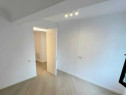 Apartament 3 camere, SU 84 mp LUX, Livrat - Cortina North...