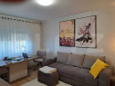 Apartament 2 camere, 63 mp, loc de parcare, zona Mega Image